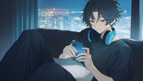 year 2025,artist petagon, artist yushe quetzalli,artist Hiroshi Minagawa,artist s 3459625049.png