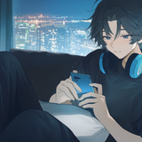 year 2025,artist petagon, artist yushe quetzalli,artist Hiroshi Minagawa,artist s 3459625049