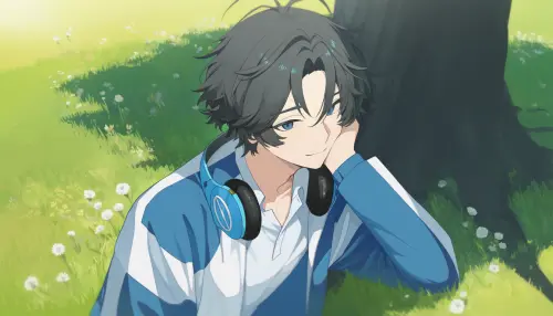 year 2025,artist petagon, artist yushe quetzalli,artist Hiroshi Minagawa,artist s 3302947739.webp