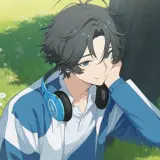 year 2025,artist petagon, artist yushe quetzalli,artist Hiroshi Minagawa,artist s 3302947739