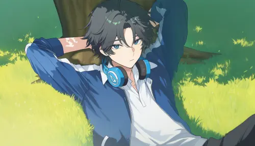 year 2025,artist petagon, artist yushe quetzalli,artist Hiroshi Minagawa,artist s 3318169036.webp