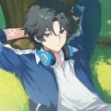 year 2025,artist petagon, artist yushe quetzalli,artist Hiroshi Minagawa,artist s 3318169036