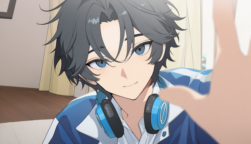 year 2025,artist petagon, artist yushe quetzalli,artist Hiroshi Minagawa,artist s 696882498.png