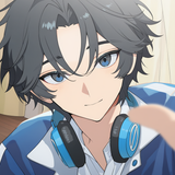 year 2025,artist petagon, artist yushe quetzalli,artist Hiroshi Minagawa,artist s 696882498