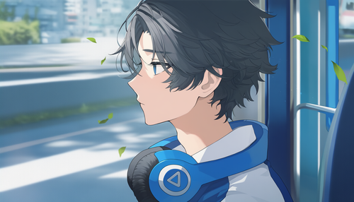 year 2025,artist petagon, artist yushe quetzalli,artist Hiroshi Minagawa,artist s 2815176547(1).png