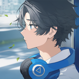 year 2025,artist petagon, artist yushe quetzalli,artist Hiroshi Minagawa,artist s 2815176547(1)