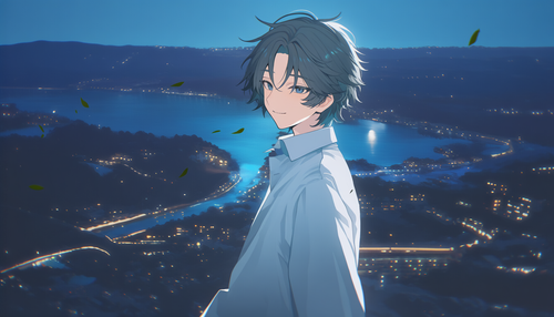 year 2025,artist petagon, artist yushe quetzalli,artist Hiroshi Minagawa,artist s 3019180280.png