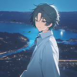 year 2025,artist petagon, artist yushe quetzalli,artist Hiroshi Minagawa,artist s 3019180280