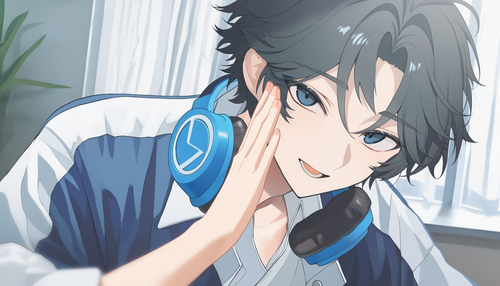 year 2025,artist petagon, artist yushe quetzalli,artist Hiroshi Minagawa,artist s 1873187570.png