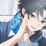 year 2025,artist petagon, artist yushe quetzalli,artist Hiroshi Minagawa,artist s 1873187570