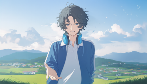 year 2025,artist petagon, artist yushe quetzalli,artist Hiroshi Minagawa,artist s 841390089.png