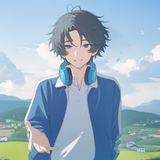 year 2025,artist petagon, artist yushe quetzalli,artist Hiroshi Minagawa,artist s 841390089