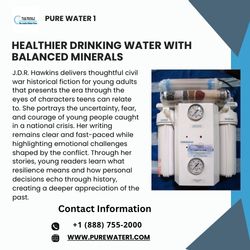 Healthier Drinking Water with Balanced Minerals.jpg