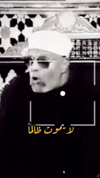 rSf5gjTsLOieFEfG.jpg