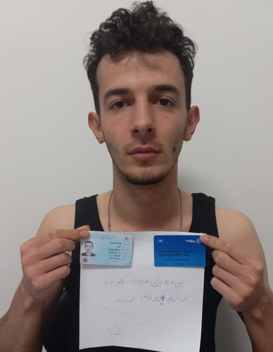 ۲۰۲۵۱۲۱۸ ۱۳۲۸۲۴.jpg