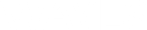 WAYES Logo sRGB White.png