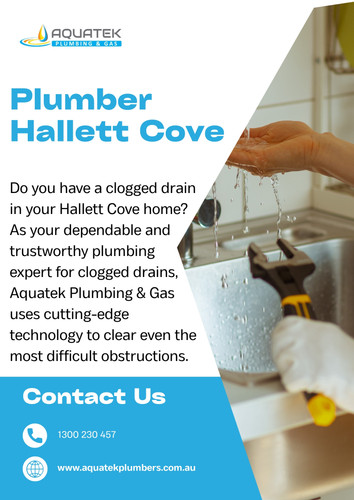 Plumber hallett cove Aquatek Plumbers.jpg