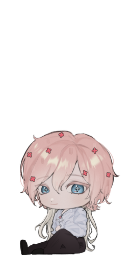 sibioSD3.png