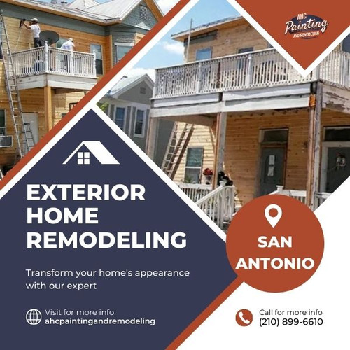 Exterior Home Remodeling in San Antonio.jpg