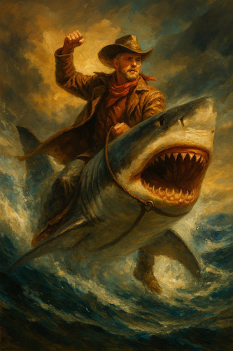 206 1257890 2525927 faceswap output 2.jpg