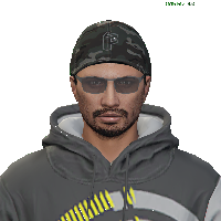 fbd3da0dae9a.png