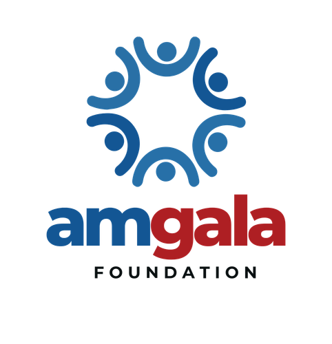 AMGALA ALT (2).pdf.png