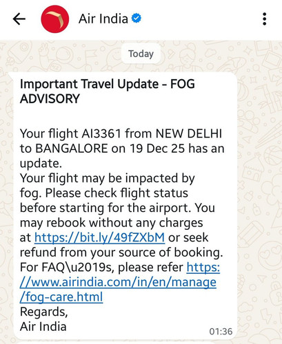 G8f1FBnakAAjvs .jpg