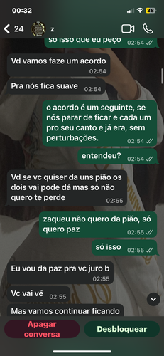 26111a9c7060.png