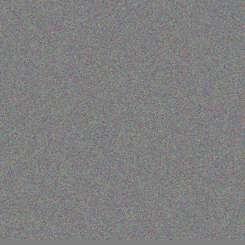 upload temp 247.png