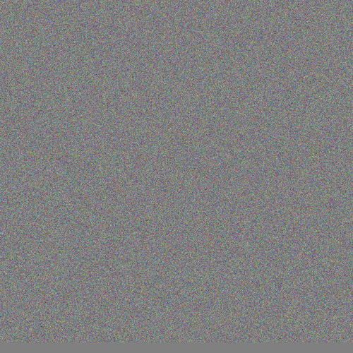 upload temp 14846.png