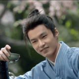 IMG 2280.gif