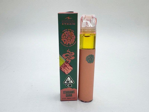 2025 12 18 21.50.29.jpg