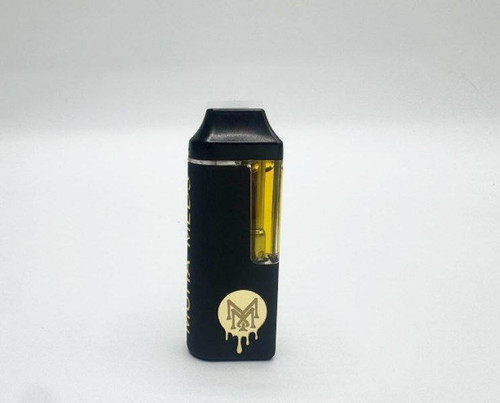 2025 12 18 21.51.32.jpg