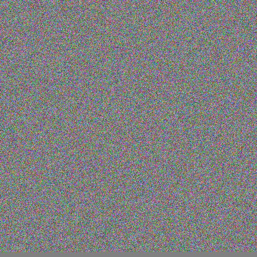 upload temp 3358.png