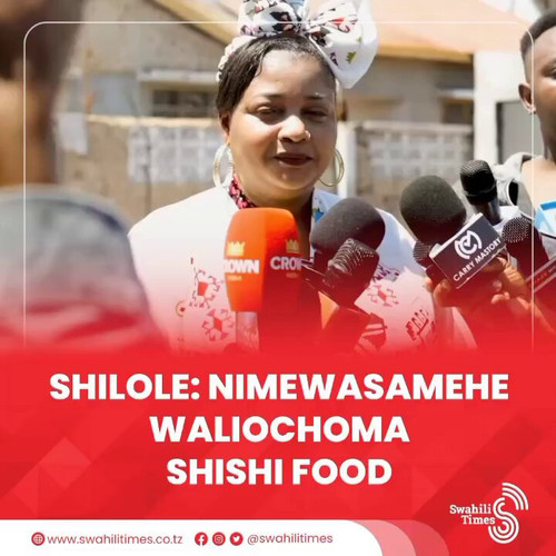 RK398p1i NxK825a.jpg