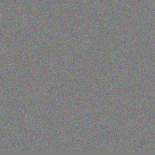 upload temp 10129.png