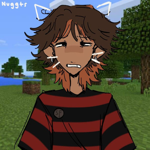 83401.jpg