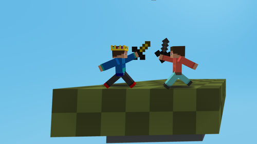 Skywars.png