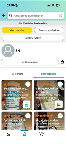 dlphojHbnM.jpg