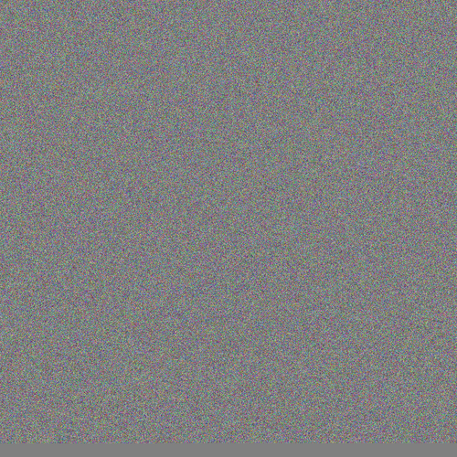 upload temp 247.png