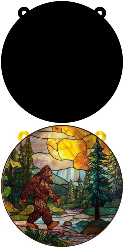 1LSC Custom Shape 1 layer Suncatcher size 6in 80in 10in 12in.png