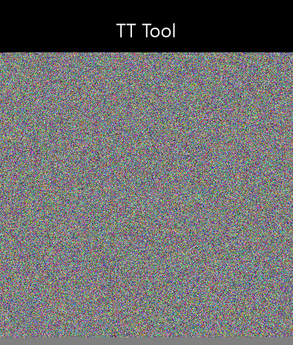 upload temp 248.png