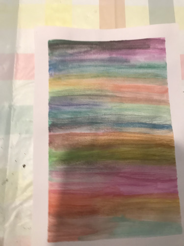 6427A5B8 B92F 474A BF8C FE428AEF6307.jpg