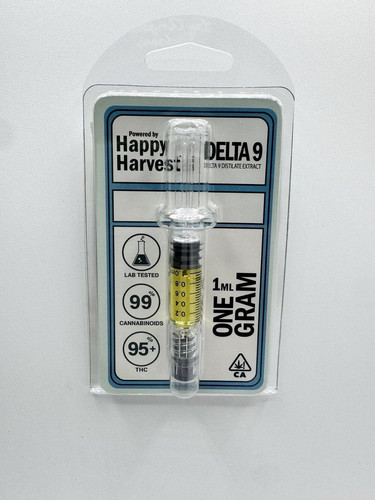 2025 12 18 22.28.36.jpg