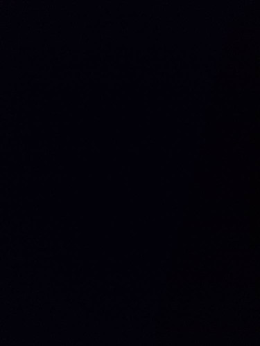 840cb5e1170c.jpg