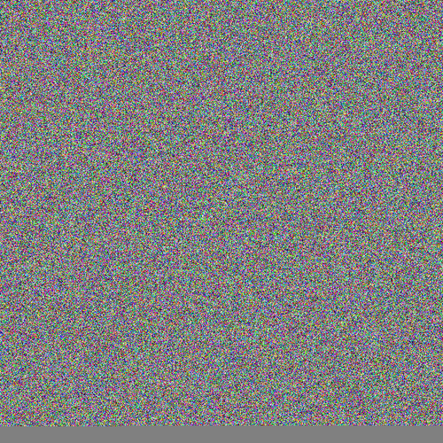 upload temp 247.png