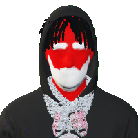 715108c67814.png