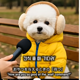 Screenshot.png
