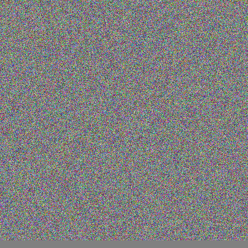 upload temp 248.png