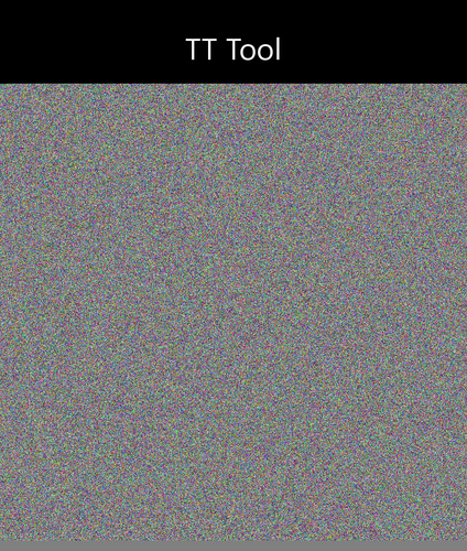 upload temp 248.png